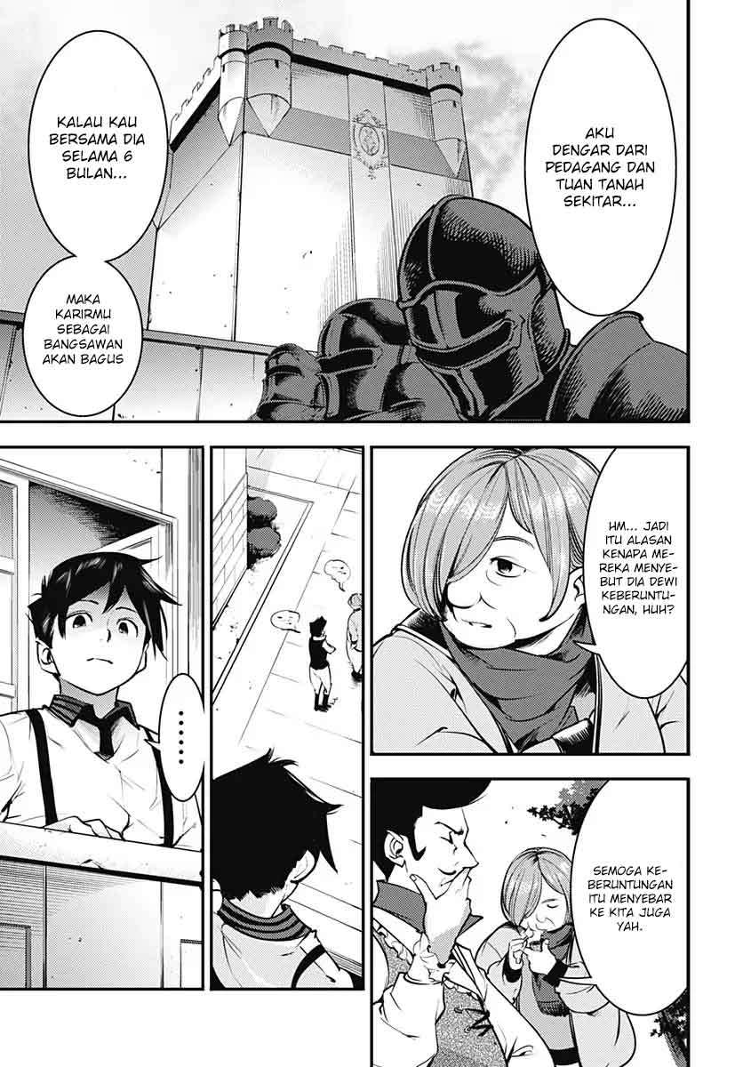 Chapter 5 - halaman 21