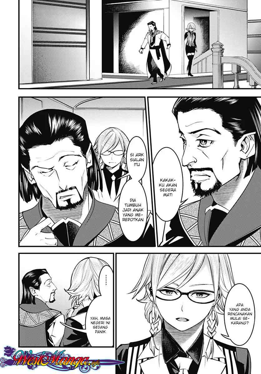 Chapter 5 - halaman 23