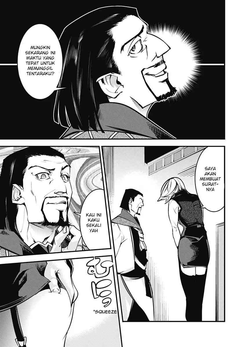 Chapter 5 - halaman 24