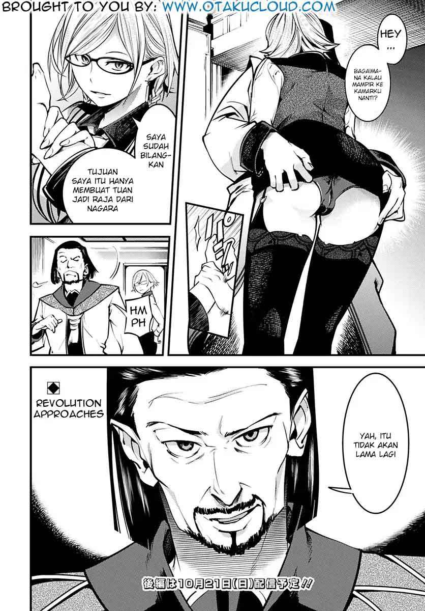 Chapter 5 - halaman 25