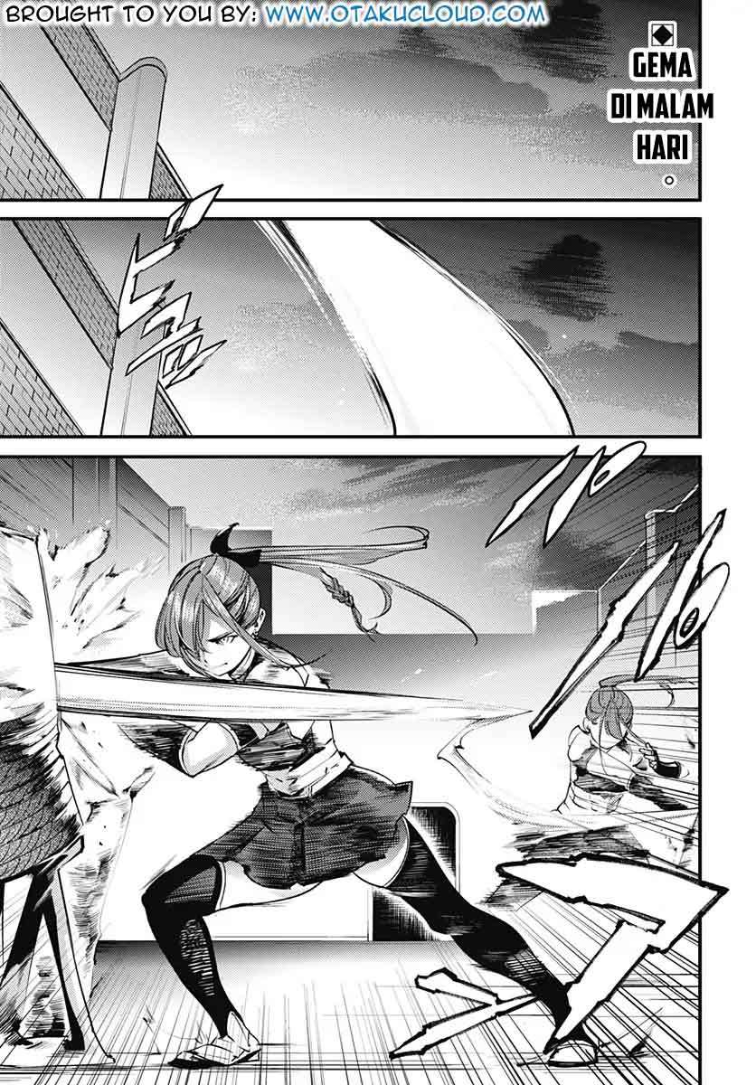 Chapter 5 - halaman 26