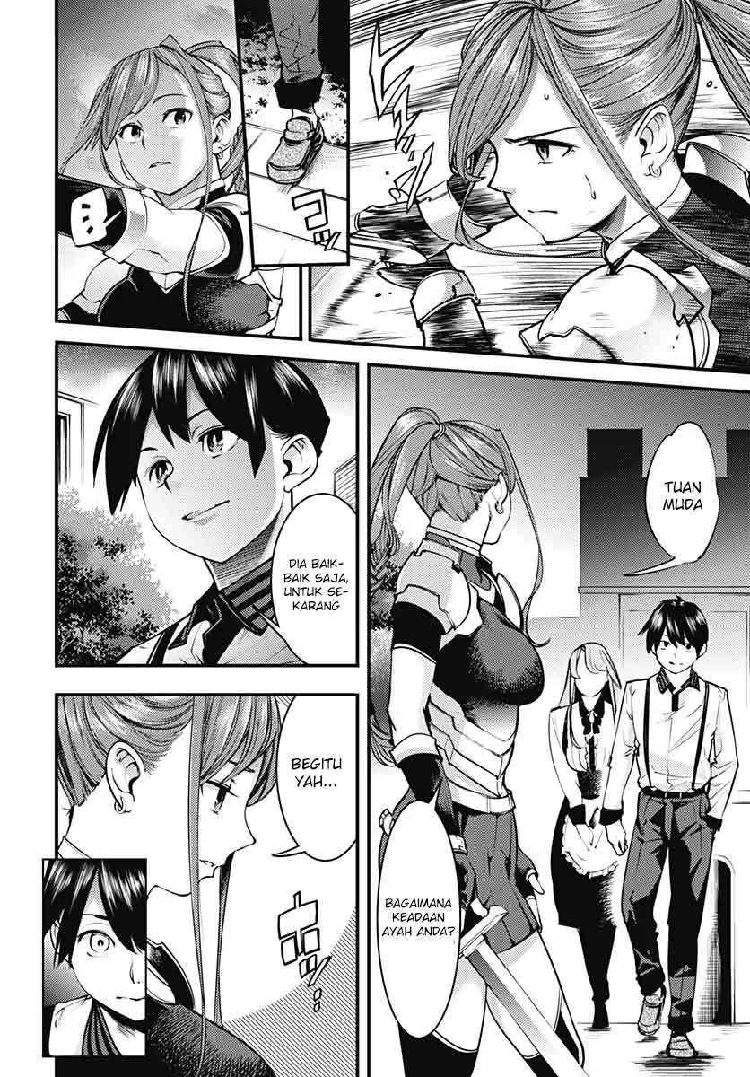 Chapter 5 - halaman 27