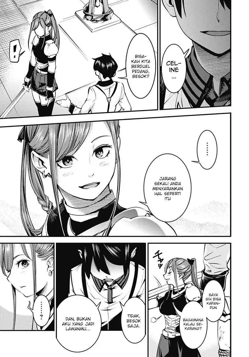 Chapter 5 - halaman 28
