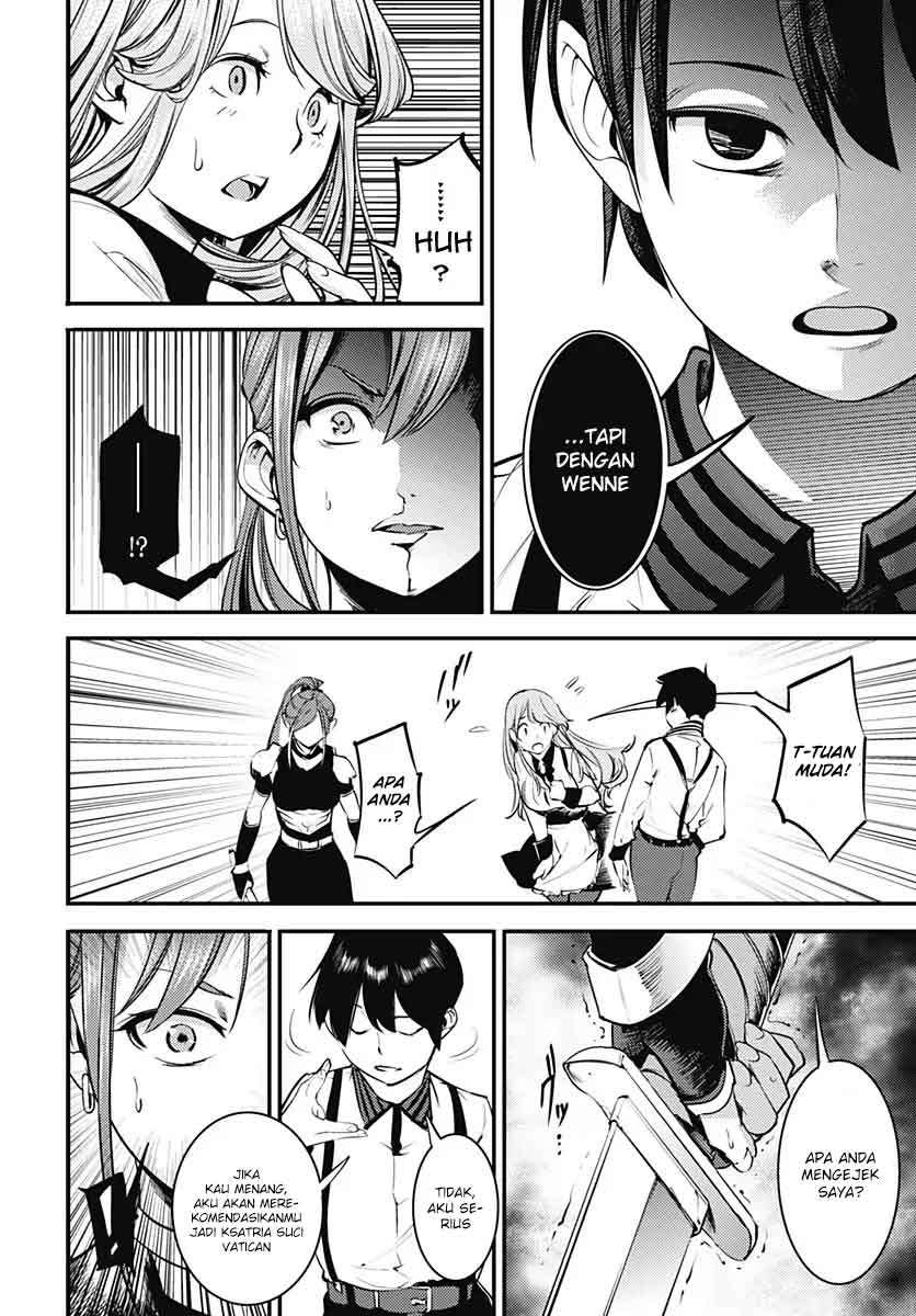 Chapter 5 - halaman 29