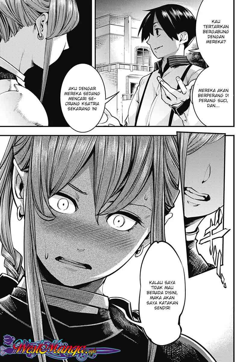 Chapter 5 - halaman 30