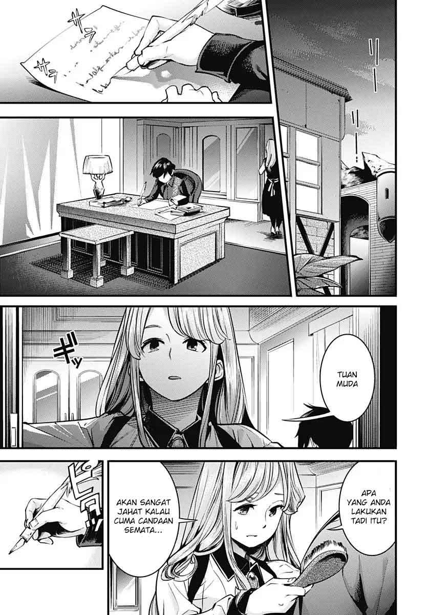 Chapter 5 - halaman 32