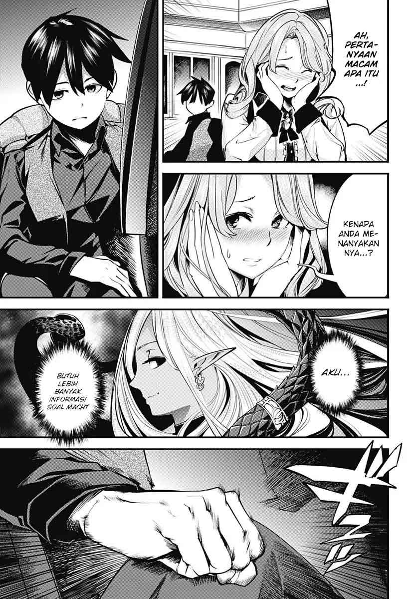 Chapter 5 - halaman 34