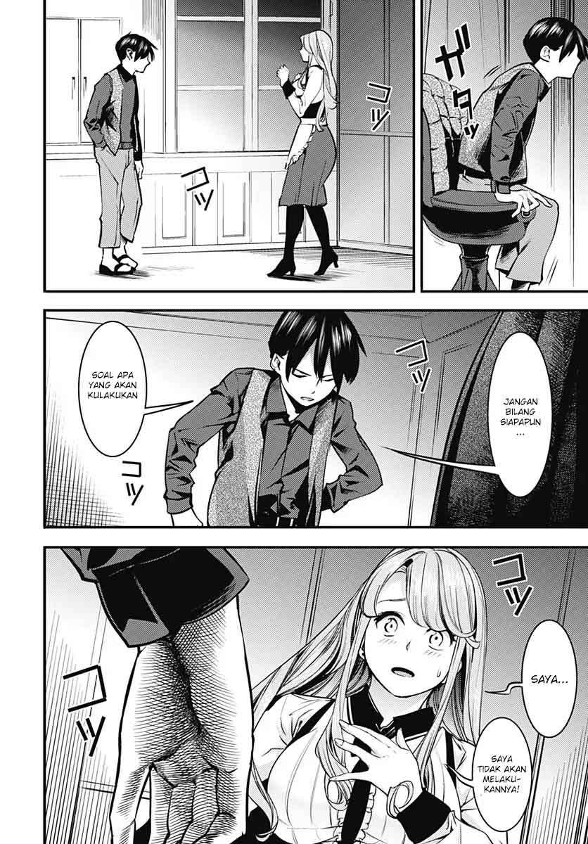 Chapter 5 - halaman 35