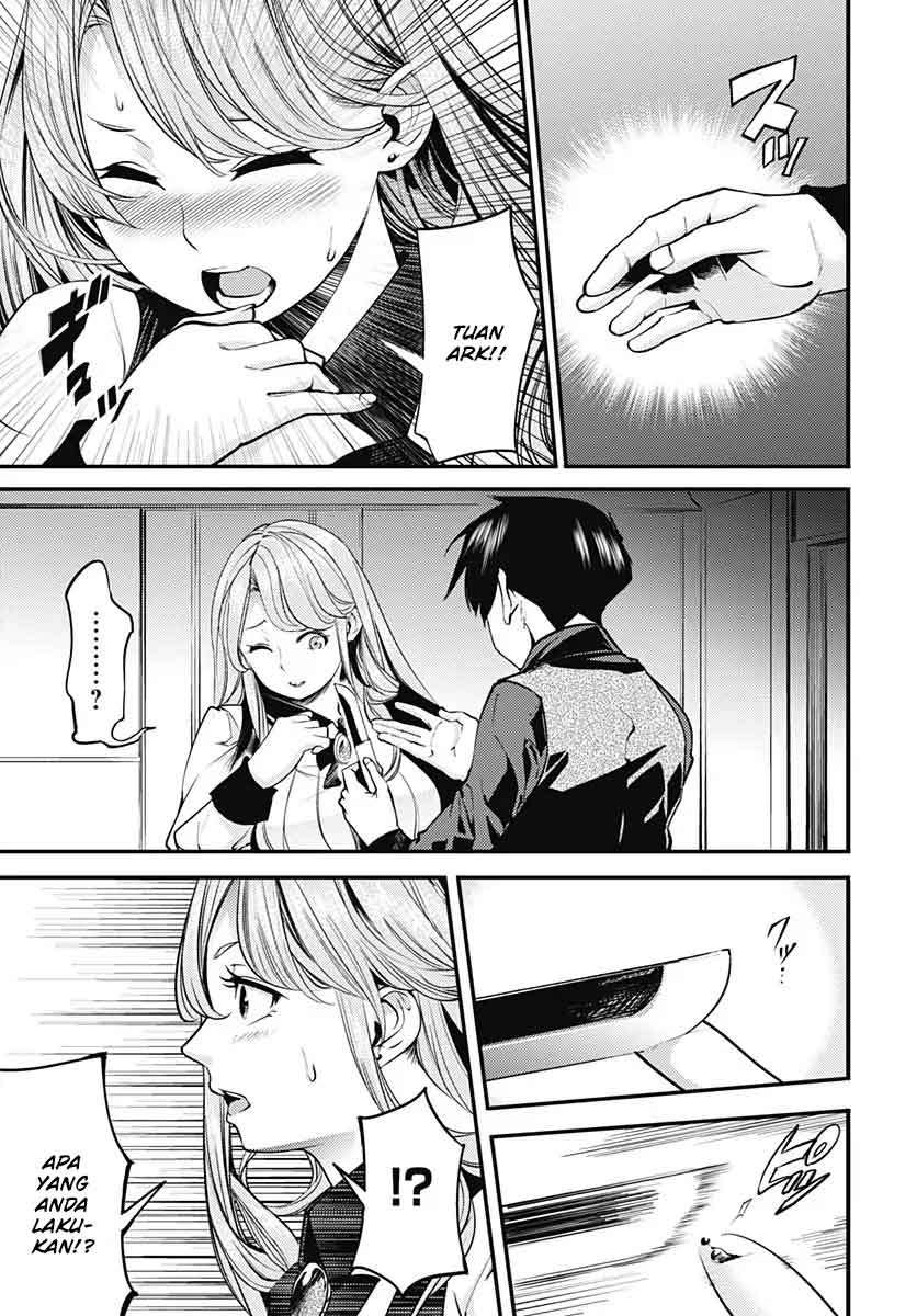 Chapter 5 - halaman 36