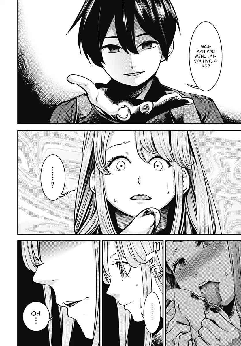 Chapter 5 - halaman 37