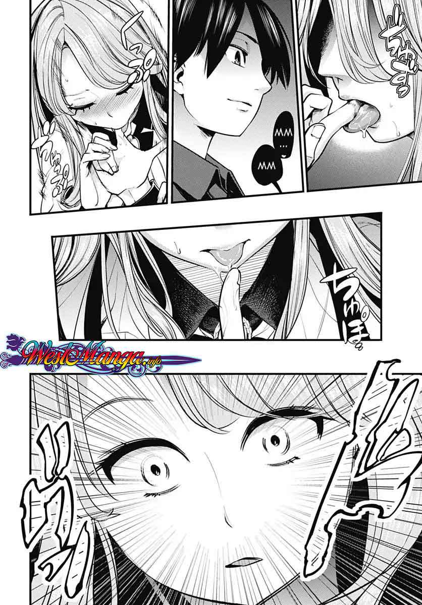 Chapter 5 - halaman 39