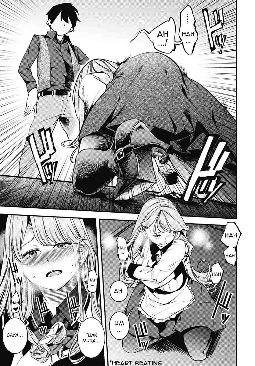 Chapter 5 - halaman 40