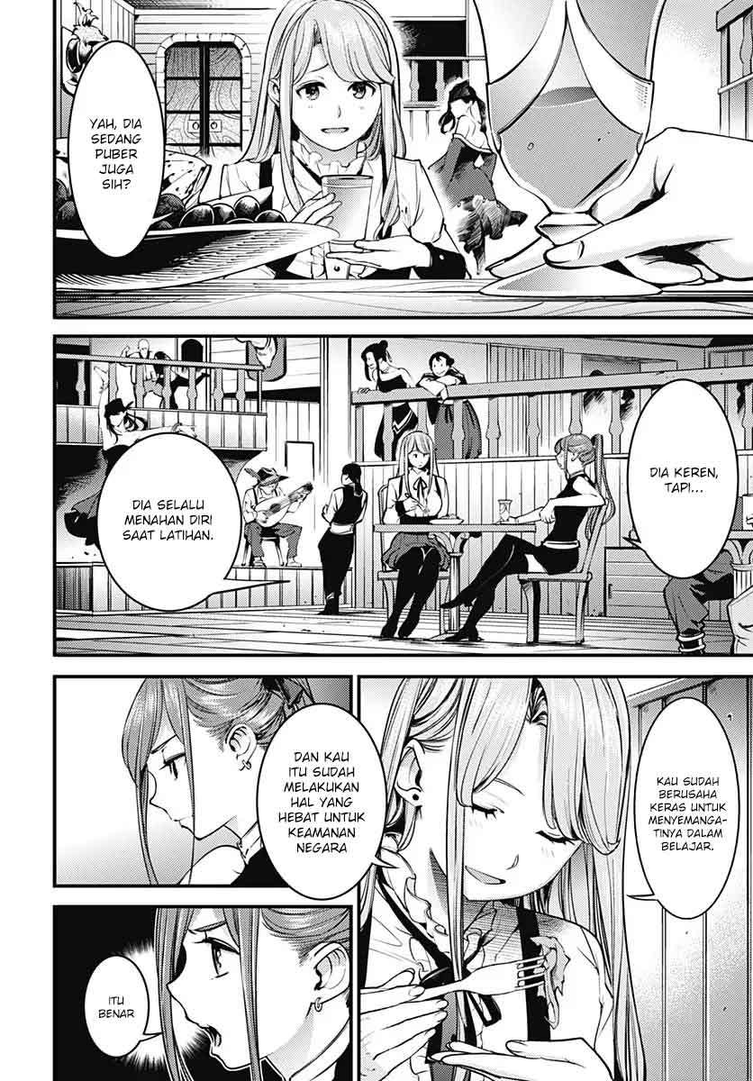 Chapter 5 - halaman 5
