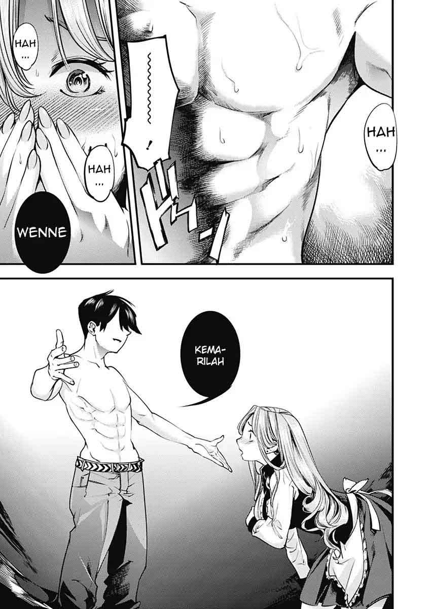 Chapter 5 - halaman 43