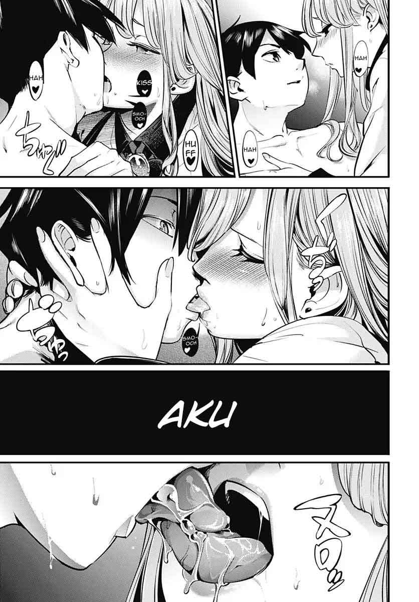 Chapter 5 - halaman 45