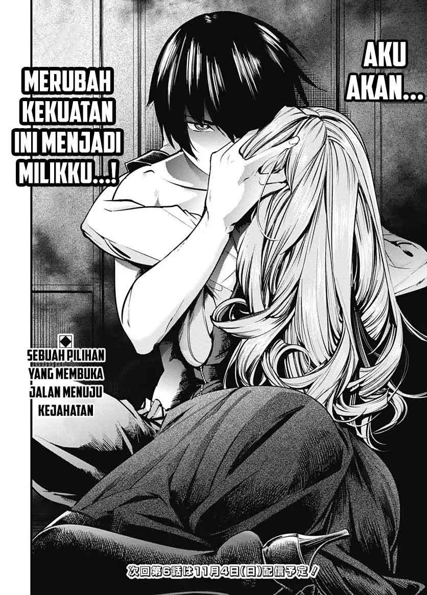 Chapter 5 - halaman 46