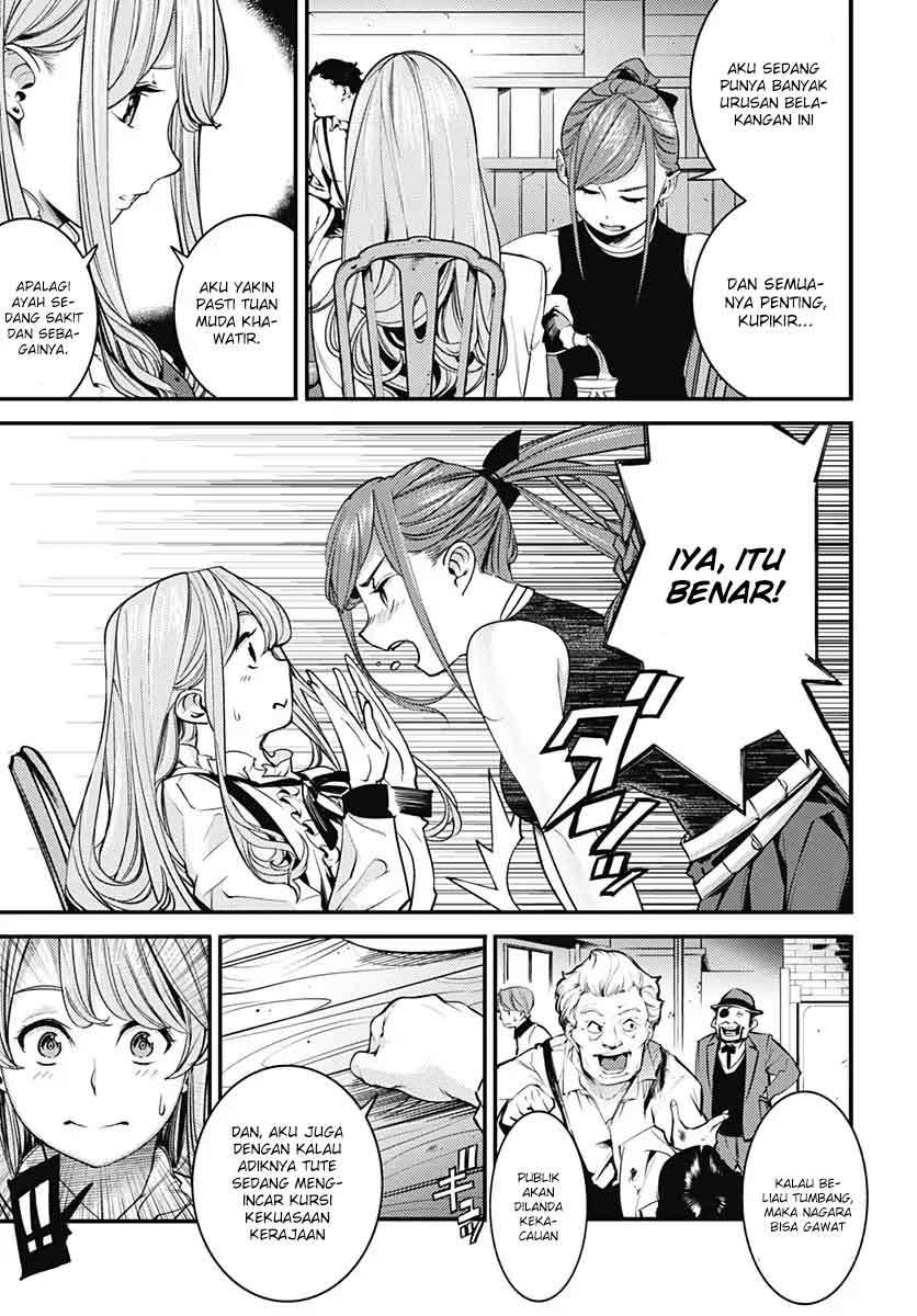 Chapter 5 - halaman 6