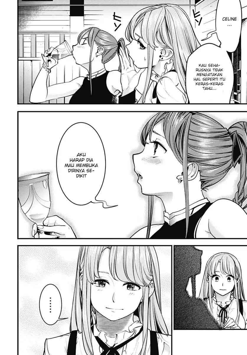 Chapter 5 - halaman 7