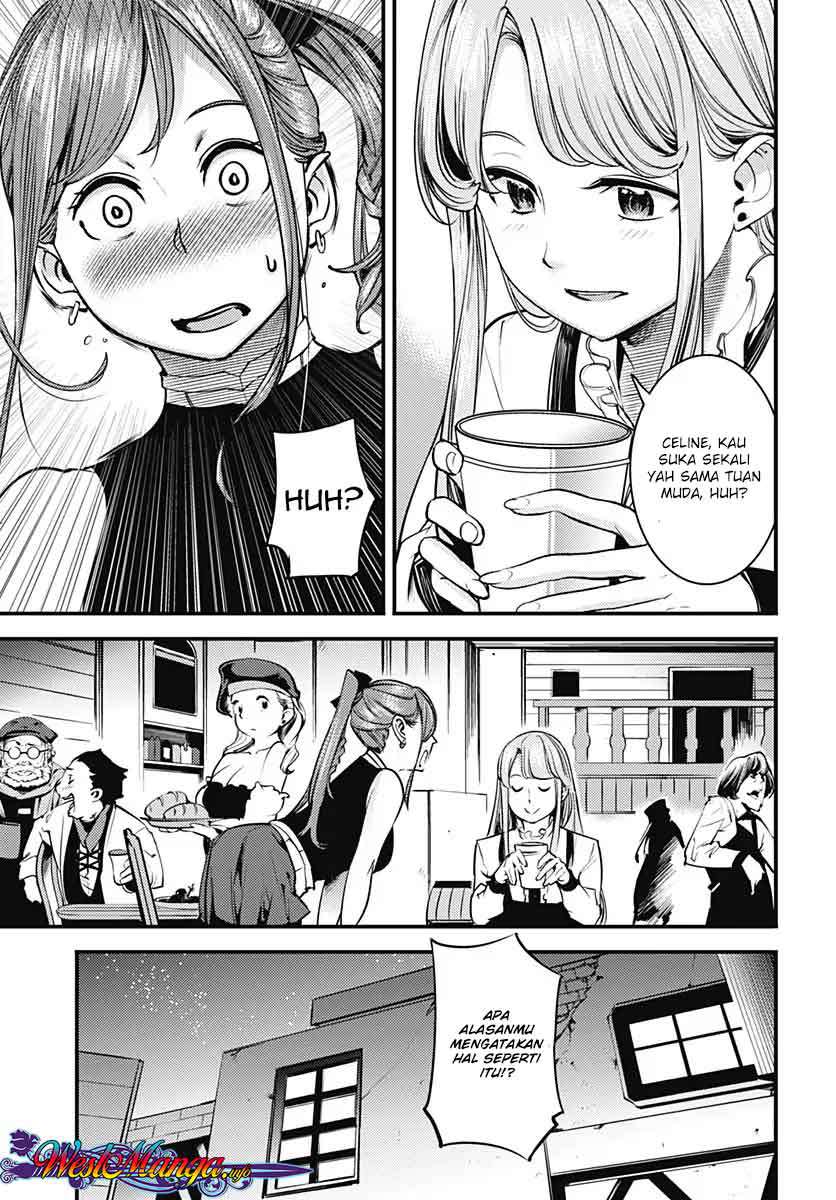 Chapter 5 - halaman 8
