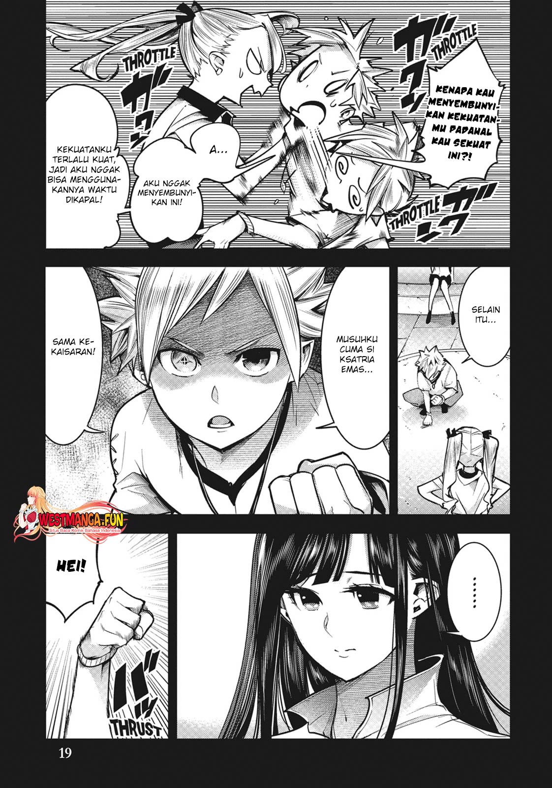 Chapter 50 - halaman 11