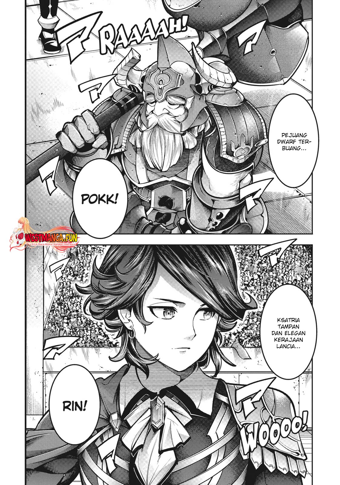 Chapter 50 - halaman 18