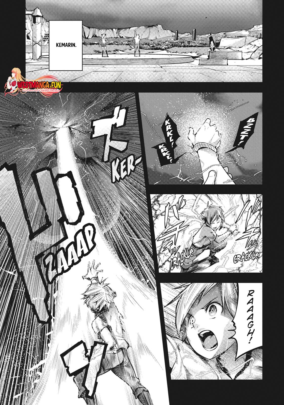 Chapter 50 - halaman 9