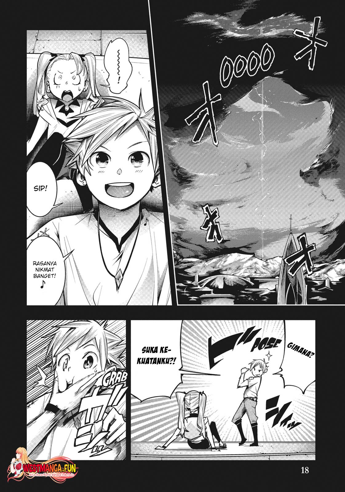 Chapter 50 - halaman 10