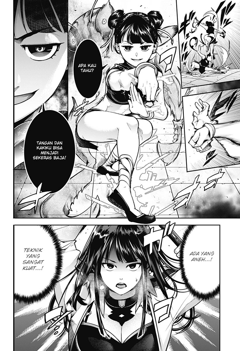 Chapter 51 - halaman 11