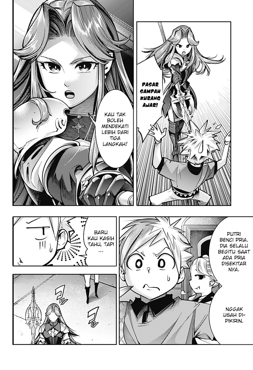 Chapter 51 - halaman 15