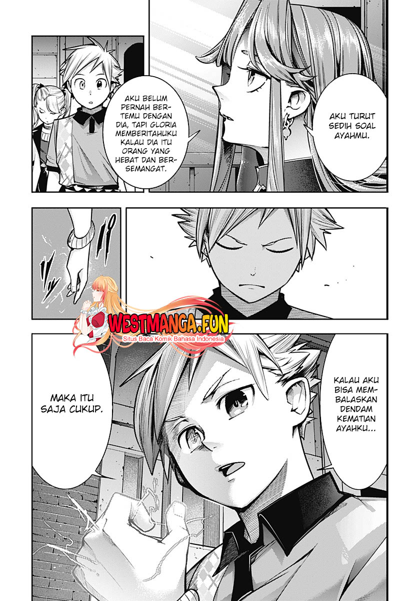 Chapter 51 - halaman 16