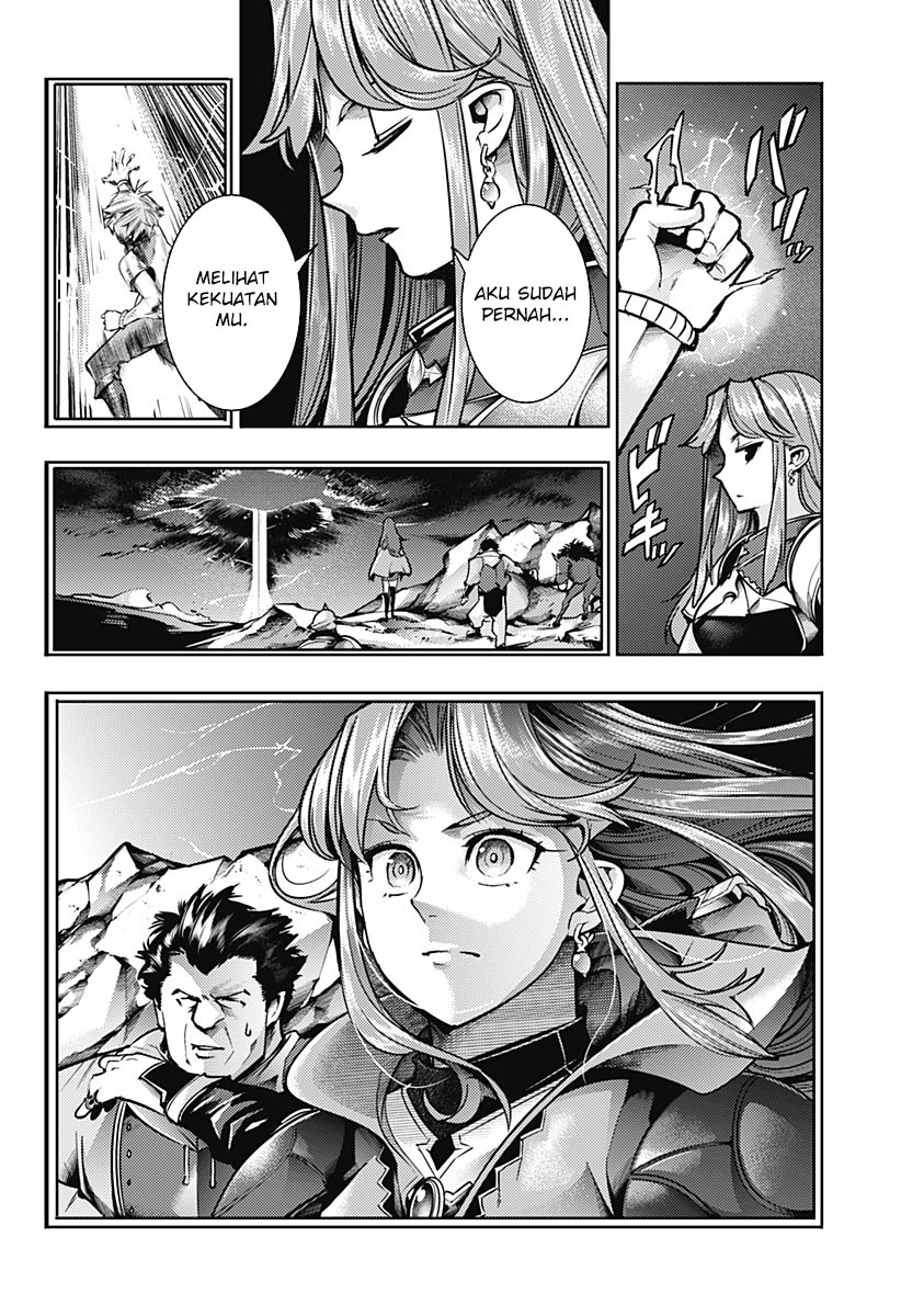 Chapter 51 - halaman 17