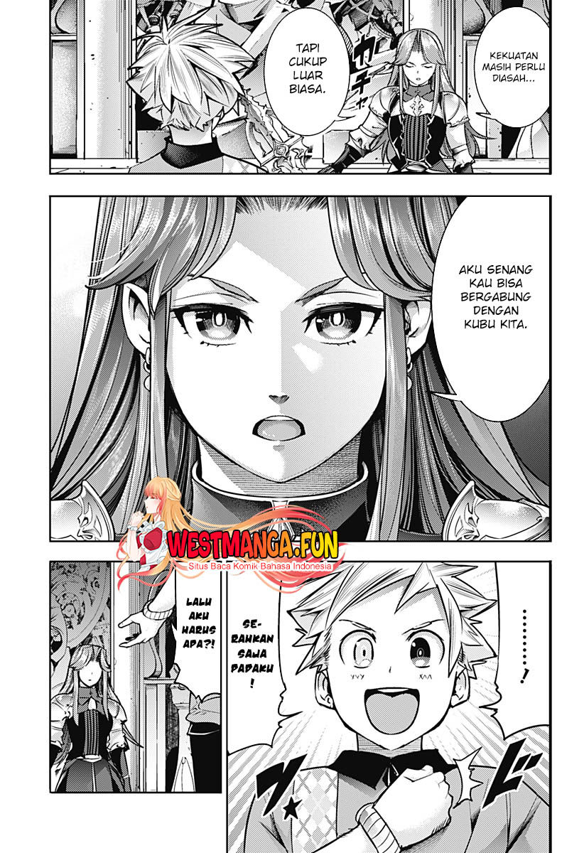 Chapter 51 - halaman 18