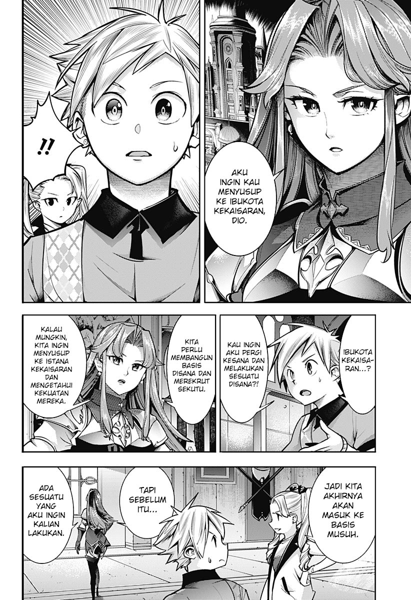 Chapter 51 - halaman 20