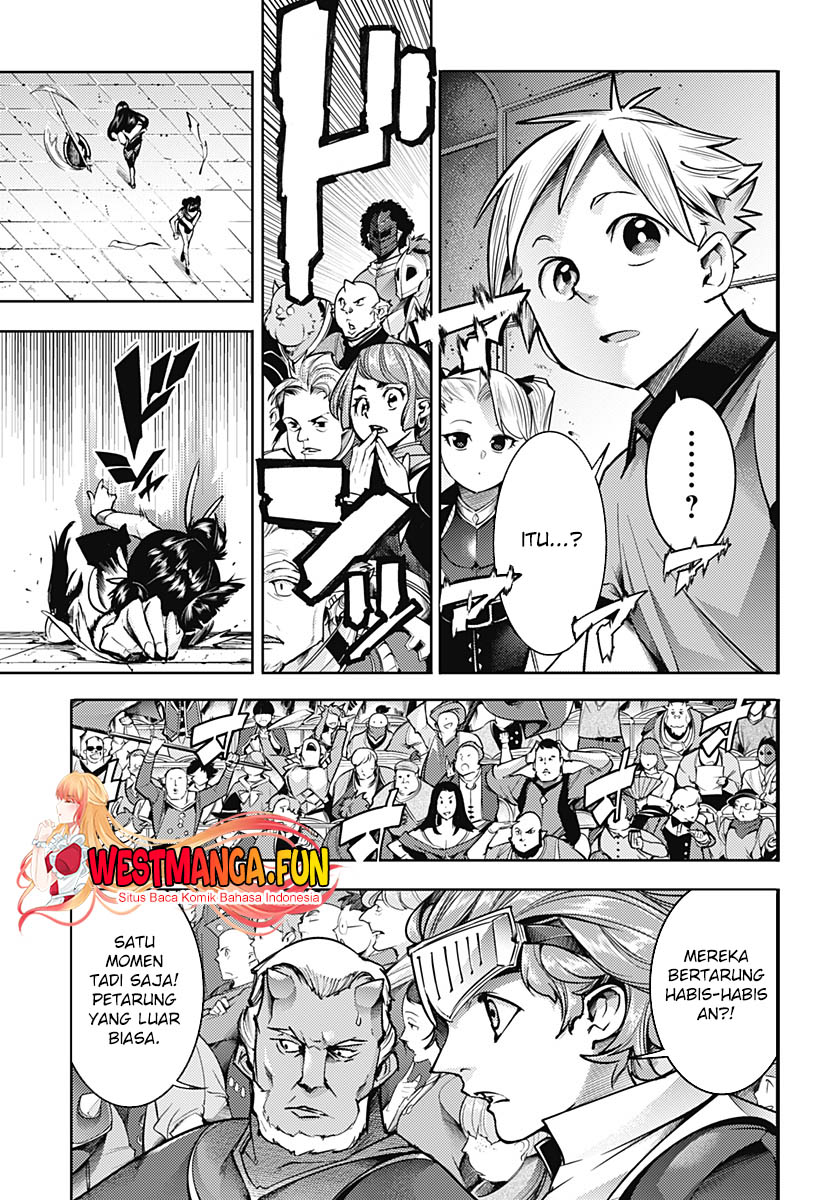 Chapter 51 - halaman 21