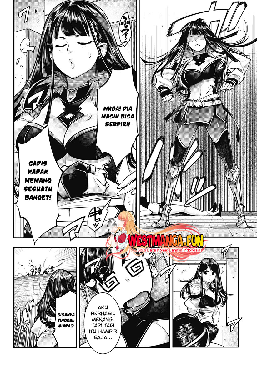 Chapter 51 - halaman 23