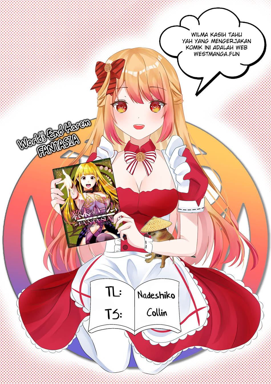 Chapter 51 - halaman 5