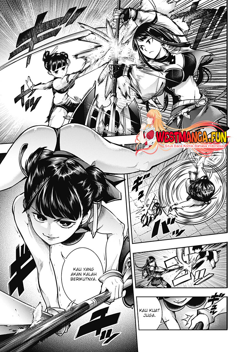 Chapter 51 - halaman 6
