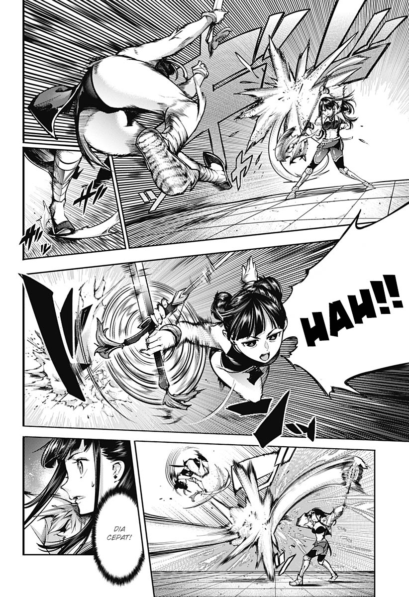 Chapter 51 - halaman 7