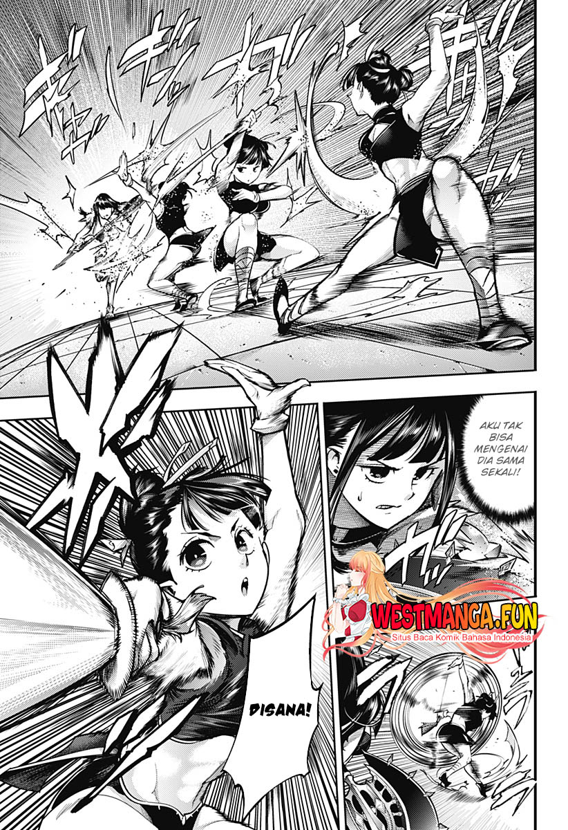 Chapter 51 - halaman 8