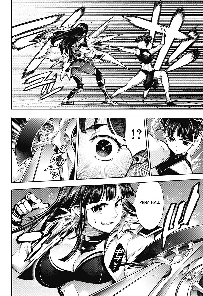 Chapter 51 - halaman 9