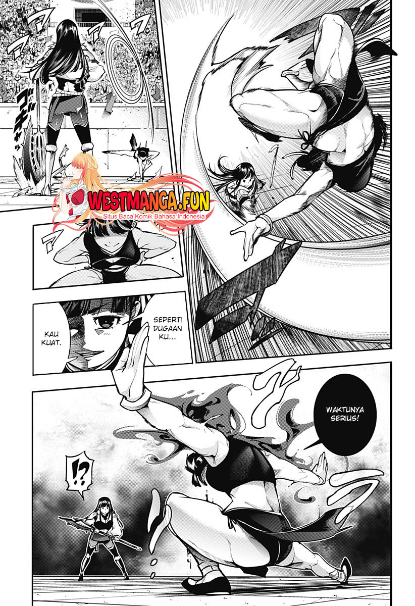 Chapter 51 - halaman 10