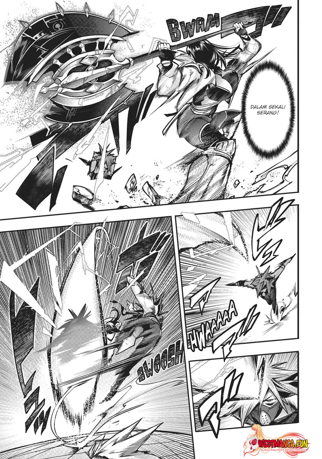 Chapter 52 - halaman 12