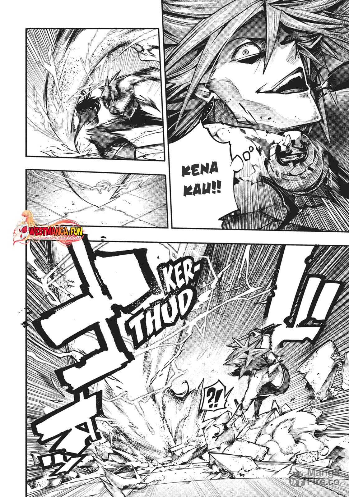 Chapter 52 - halaman 13
