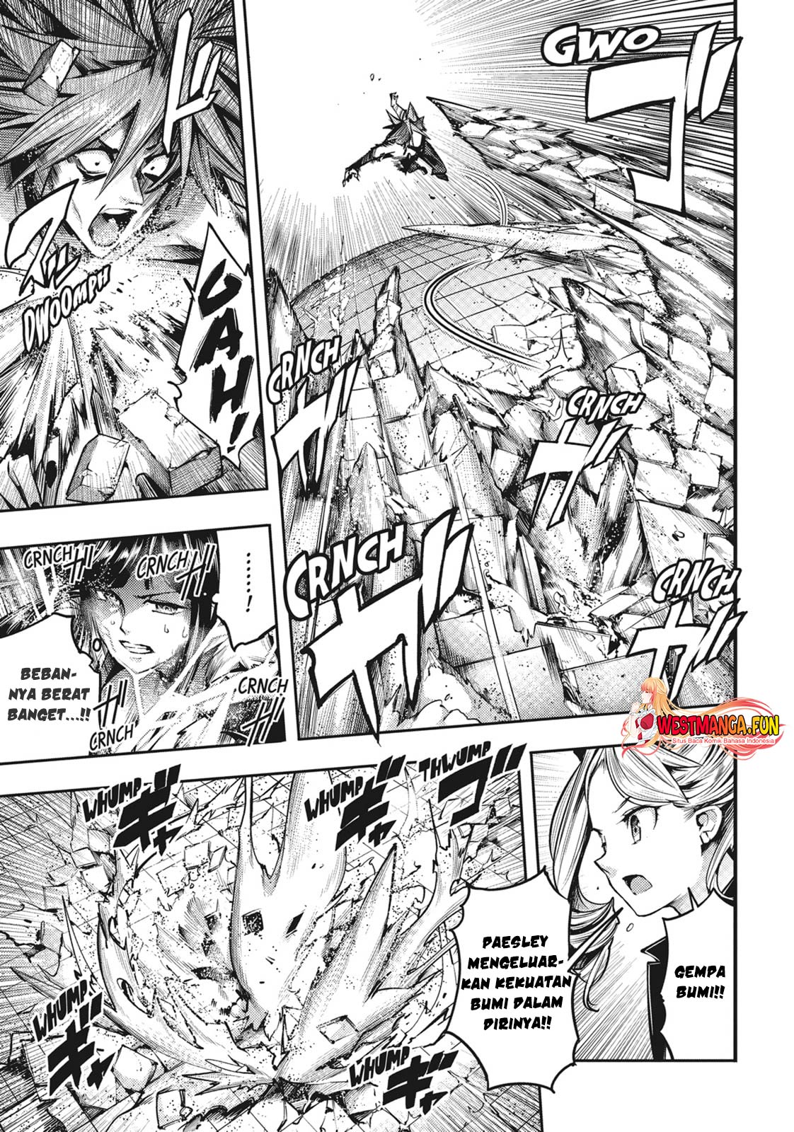 Chapter 52 - halaman 14