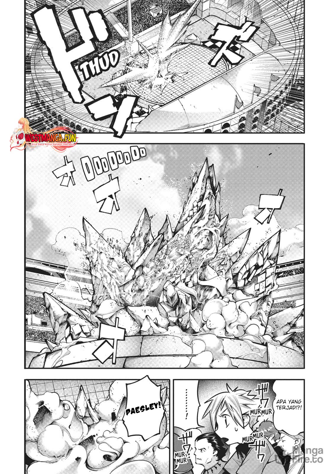 Chapter 52 - halaman 15