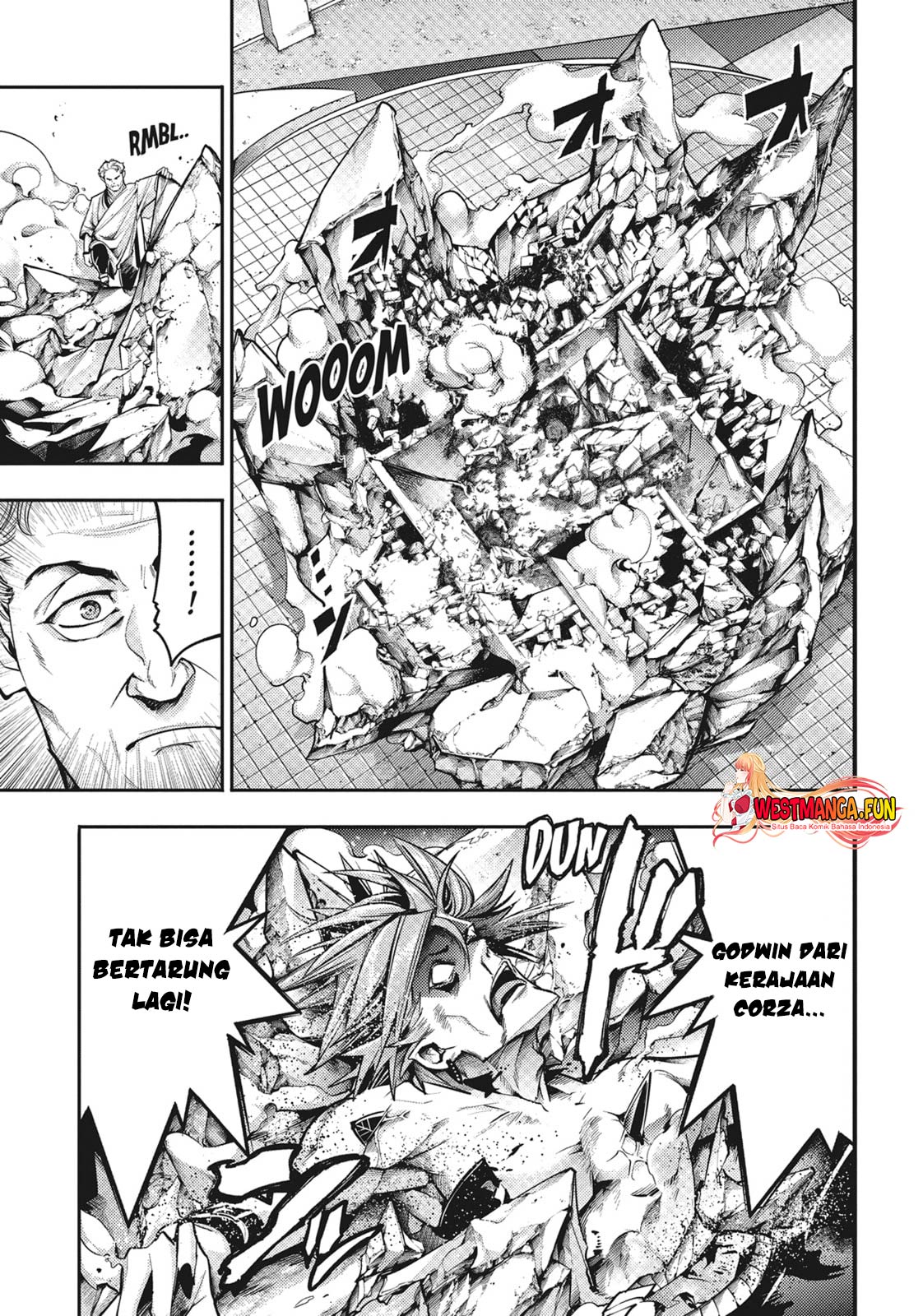 Chapter 52 - halaman 16