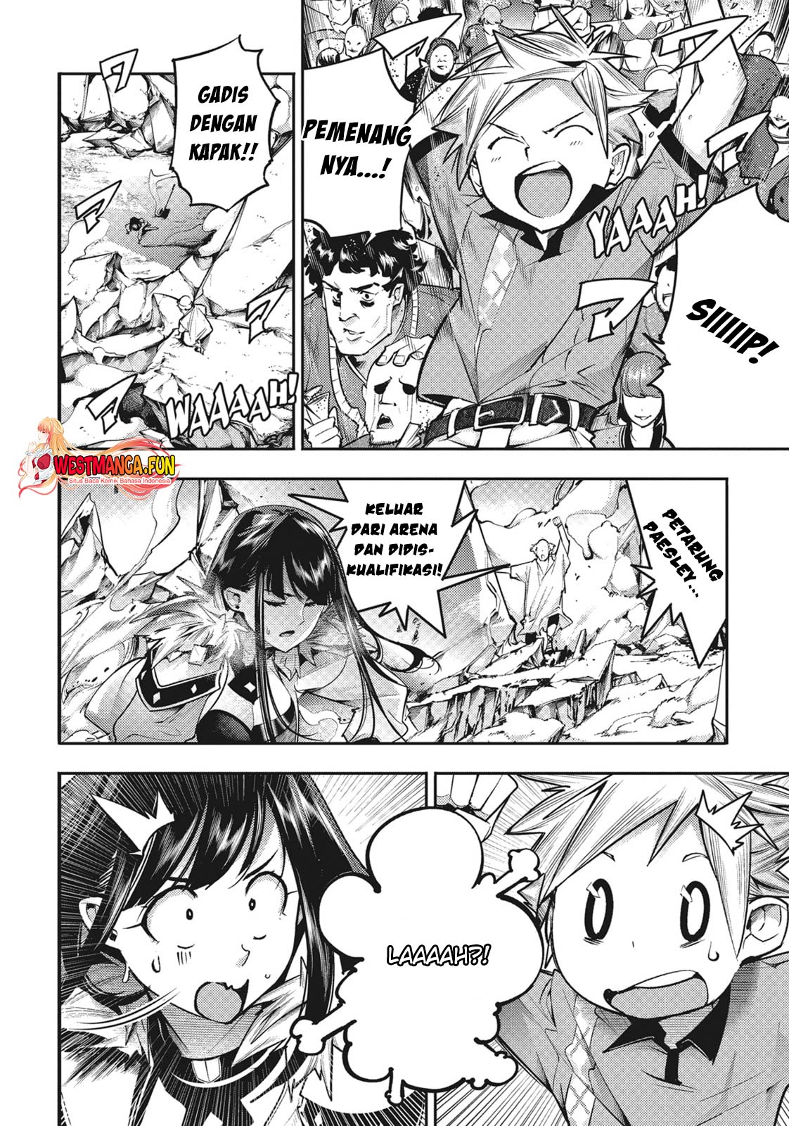 Chapter 52 - halaman 17