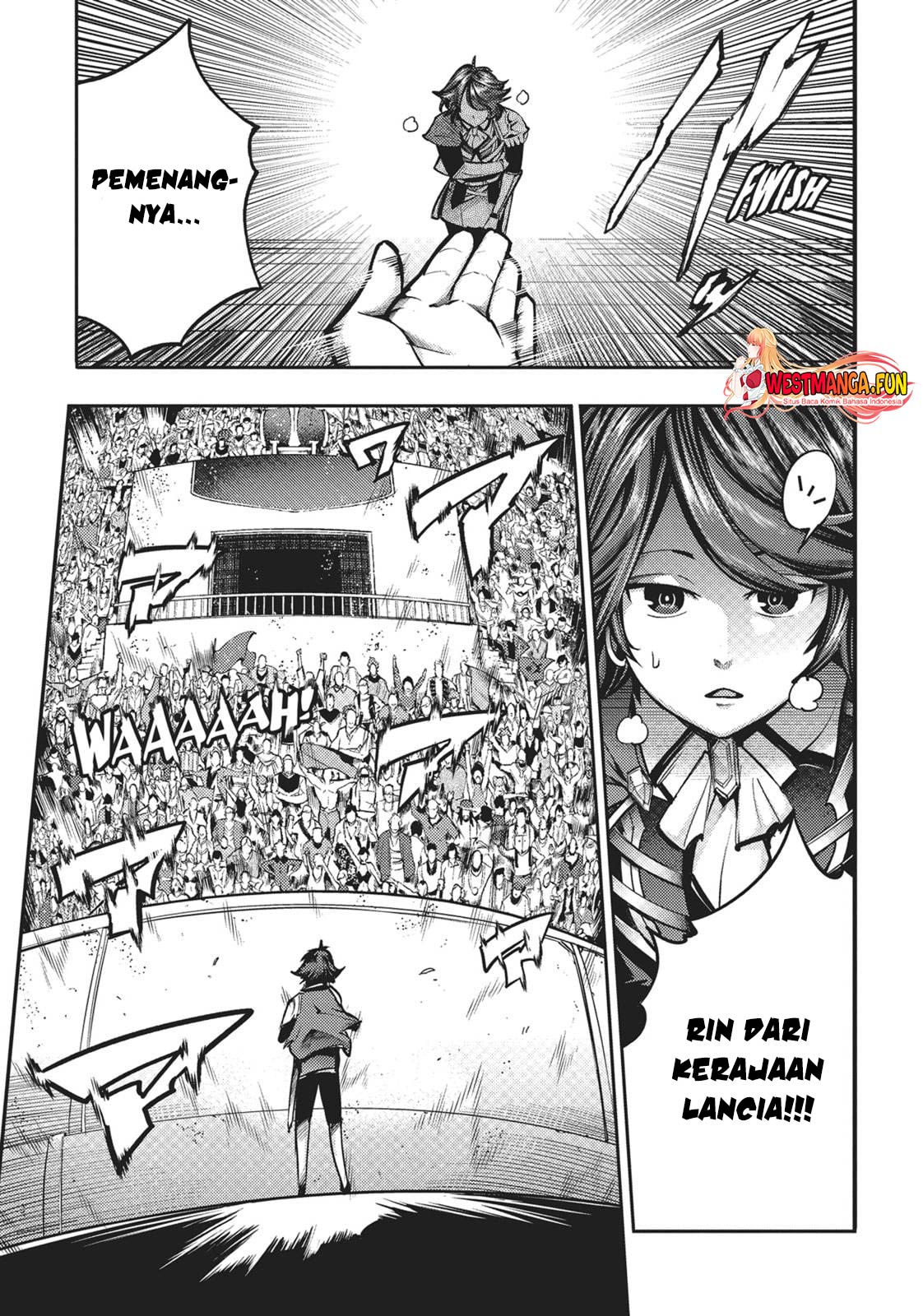 Chapter 52 - halaman 18