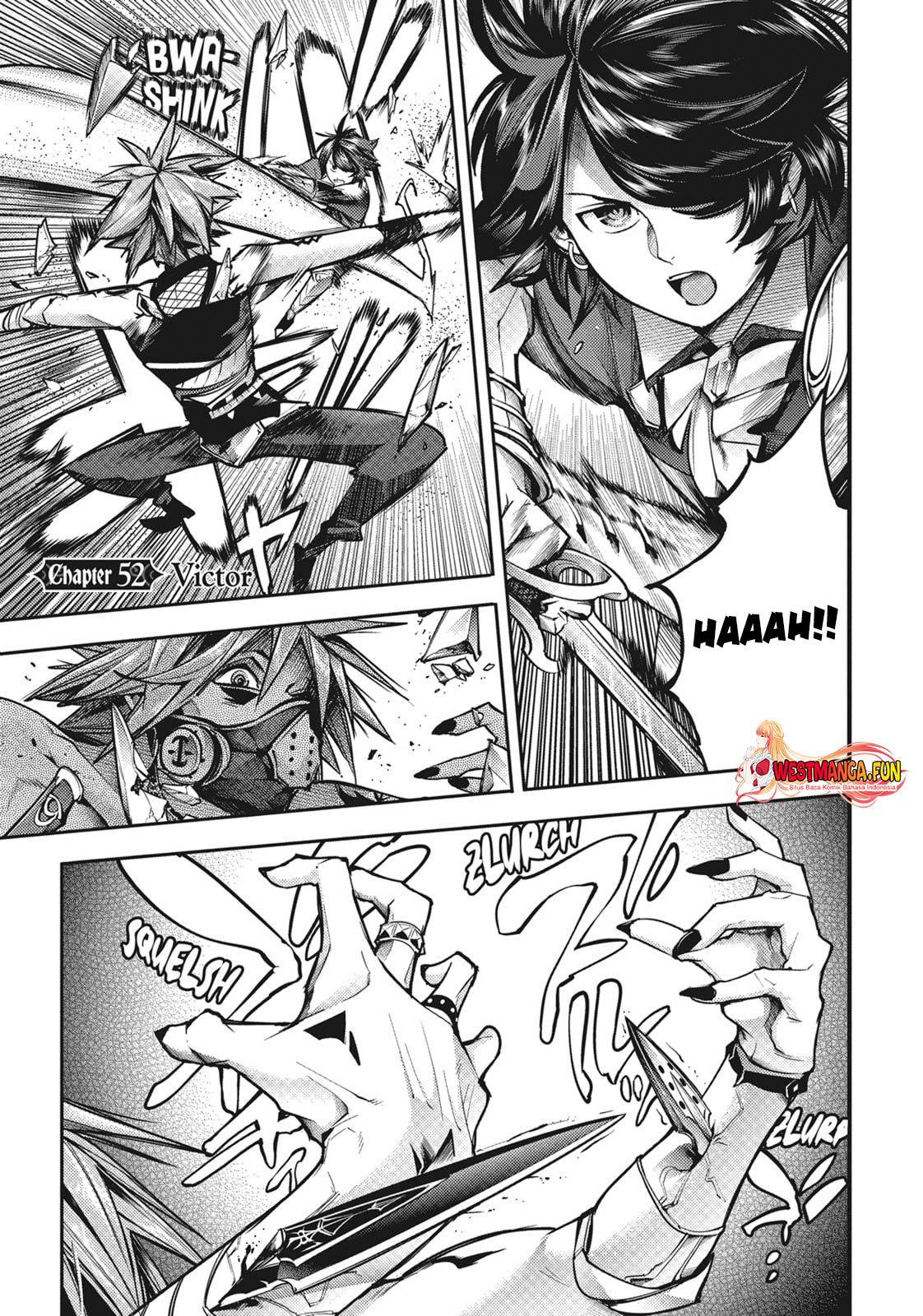 Chapter 52 - halaman 3