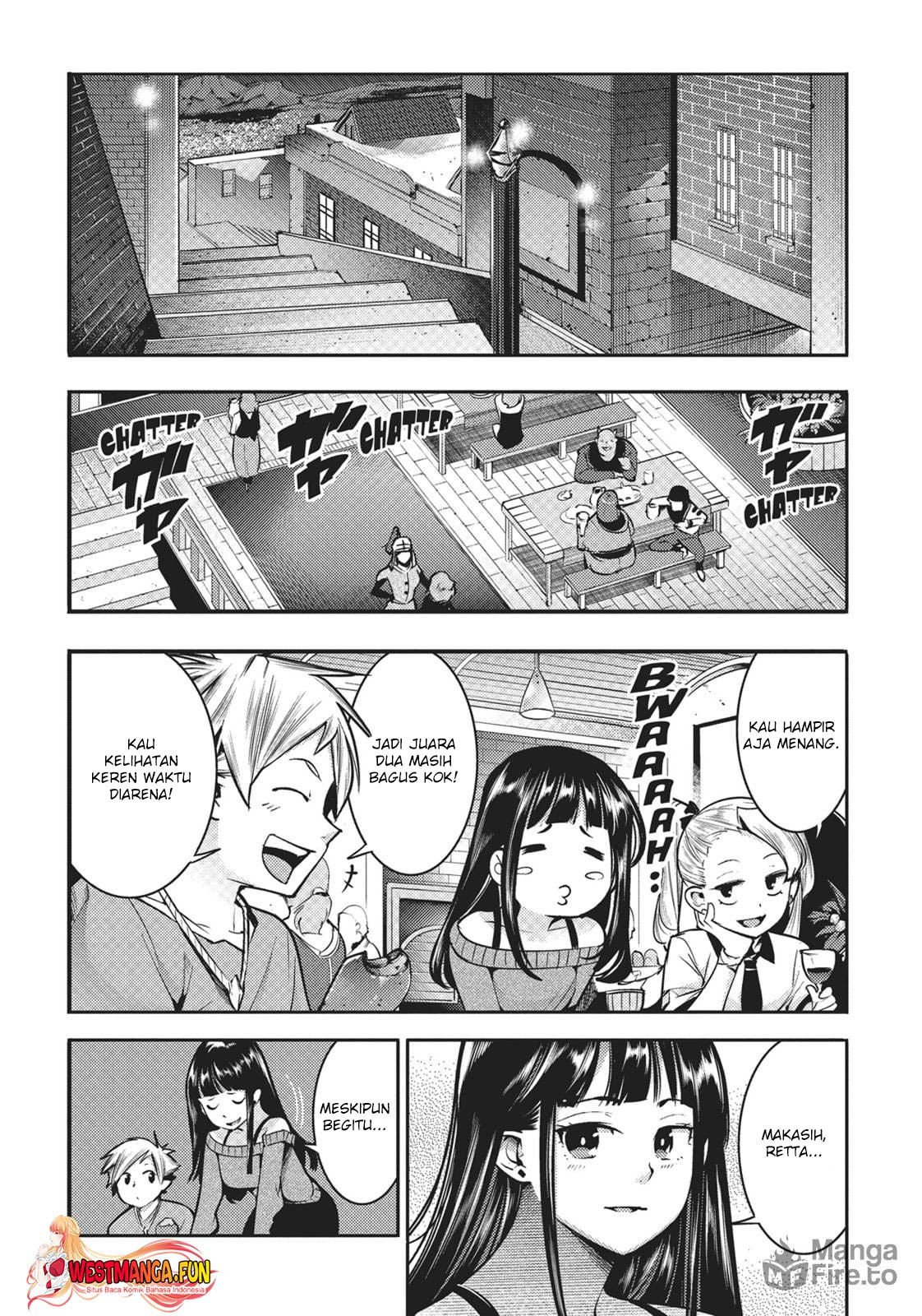 Chapter 52 - halaman 22